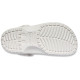 Crocs Classic Animal Clog